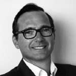 Interview: Matthieu Grosfils – General Manager, Laboratoires Expanscience Canada